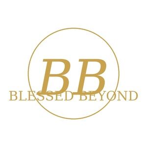 Meet your Posher, Sthelica